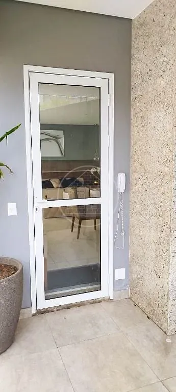 Apartamento, 2 quartos, 33 m² - Foto 27