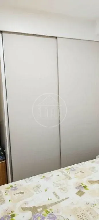 Apartamento, 2 quartos, 33 m² - Foto 14