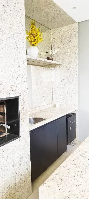 Apartamento, 2 quartos, 33 m² - Foto 29