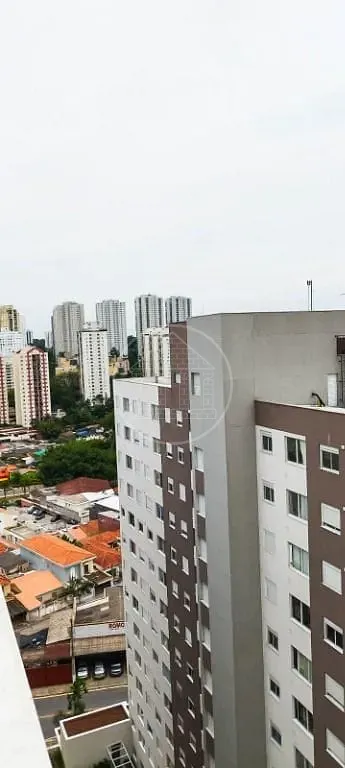 Apartamento, 2 quartos, 33 m² - Foto 44