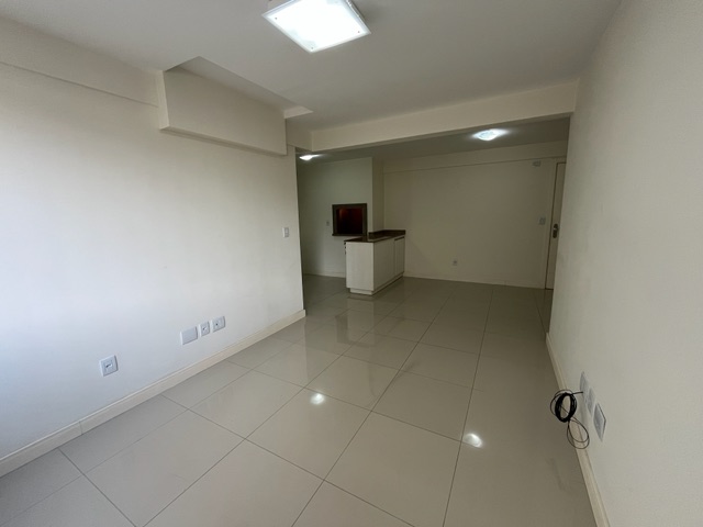 Apartamento 2 quartos e 2 banheiros, à venda, no bairro Centro em Pelotas