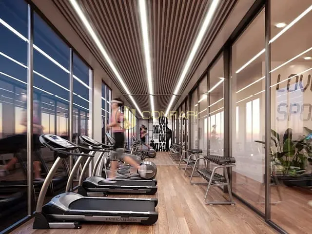 Apartamento com 170m² 3 quartos e 3 banheiros, à venda, no bairro Meia Praia em Itapema