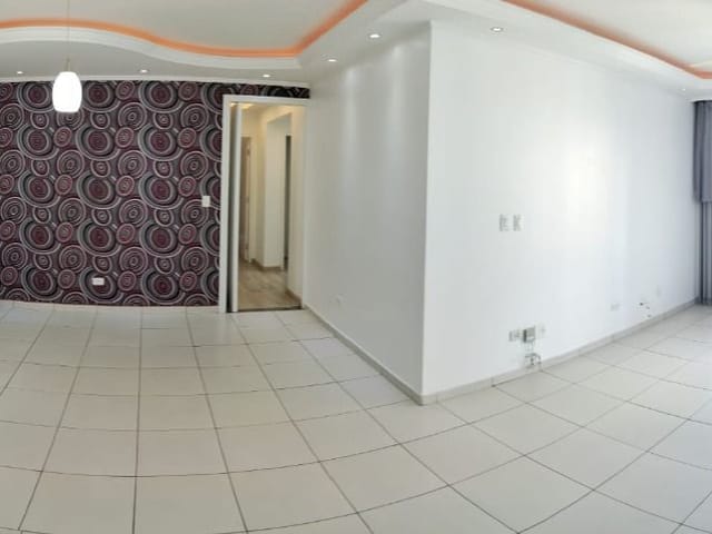 Foto do Apartamento - Apartamento com 4 dormitórios para alugar, 108 m² por R$ 4.789,00/mês - Floradas de São José - São José dos Campos/SP | INDEPENDENCE NEGOCIOS IMOBILIARIOS LTDA