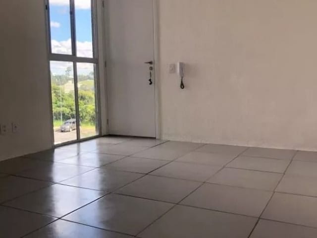 Foto do Apartamento - Apartamento com 2 dormitórios à venda, 43 m² por R$ 236.000,00 - Recanto Vista Alegre - Cotia/SP | Pitale Imóveis Ltda.