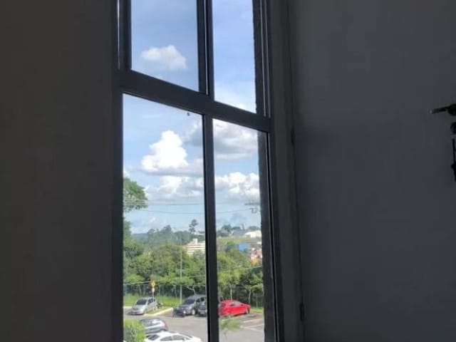 Foto do Apartamento - Apartamento com 2 dormitórios à venda, 43 m² por R$ 236.000,00 - Recanto Vista Alegre - Cotia/SP | Pitale Imóveis Ltda.