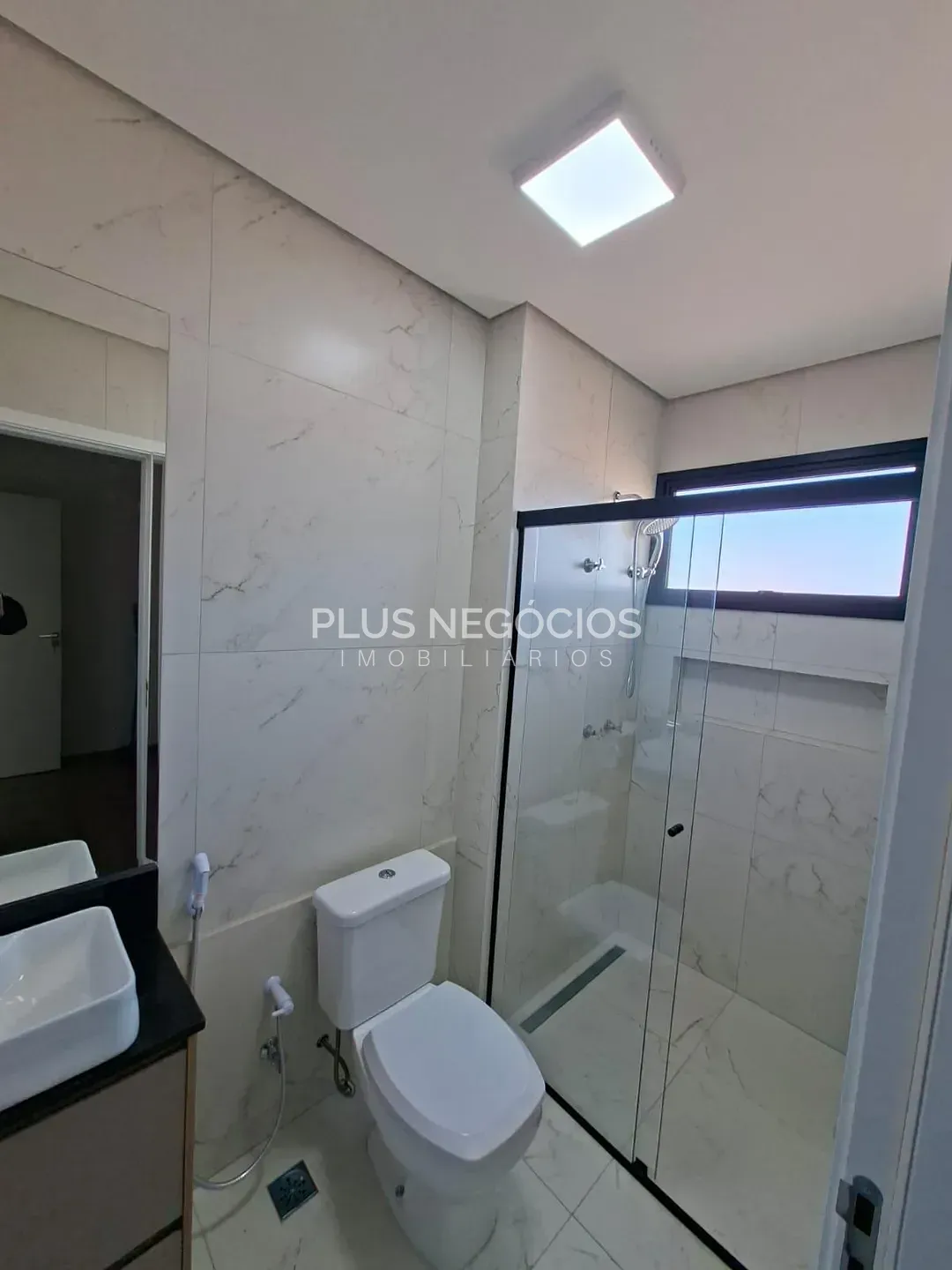 Apartamento, 3 quartos, 115 m² - Foto 16