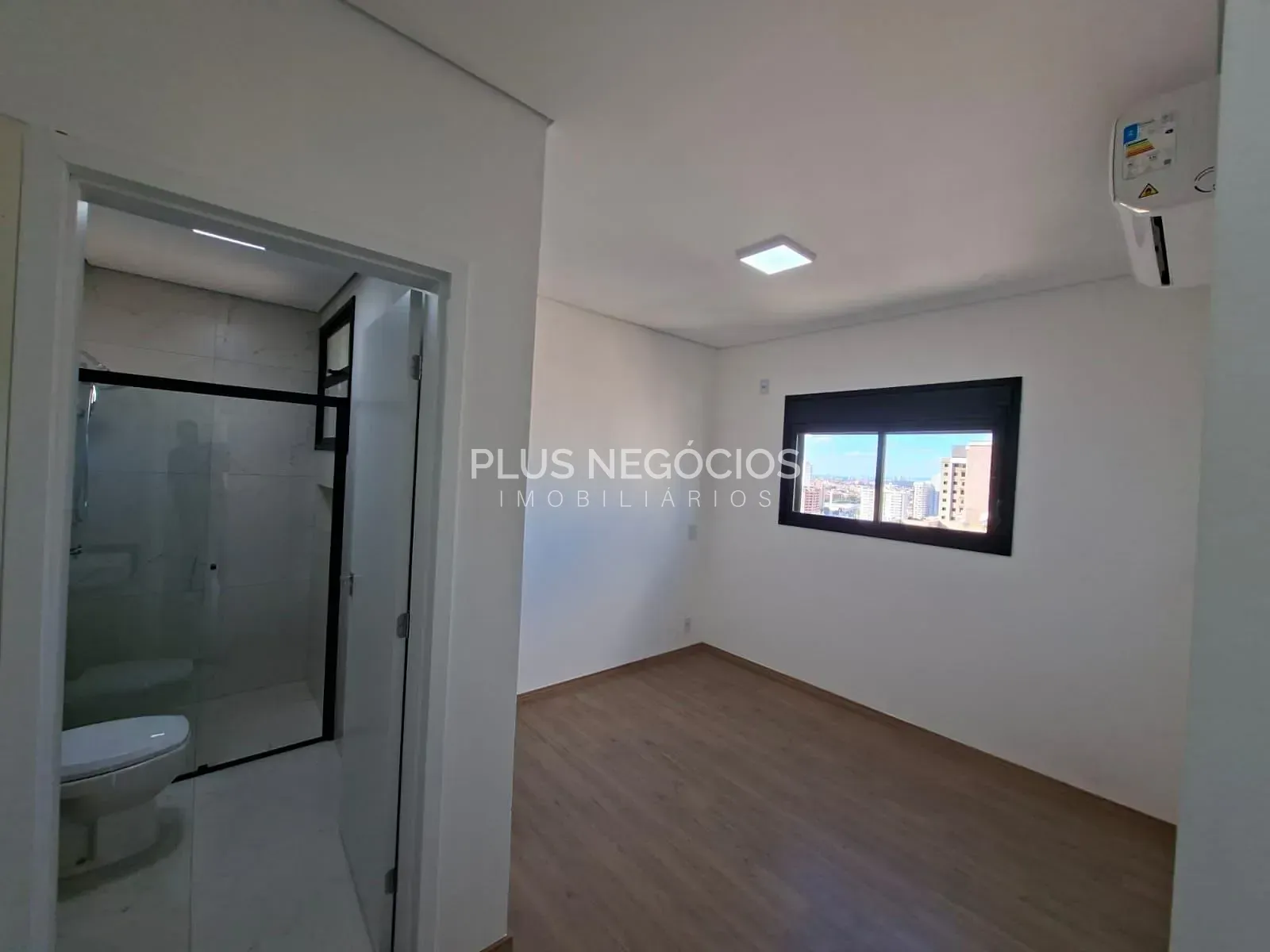 Apartamento, 3 quartos, 115 m² - Foto 6