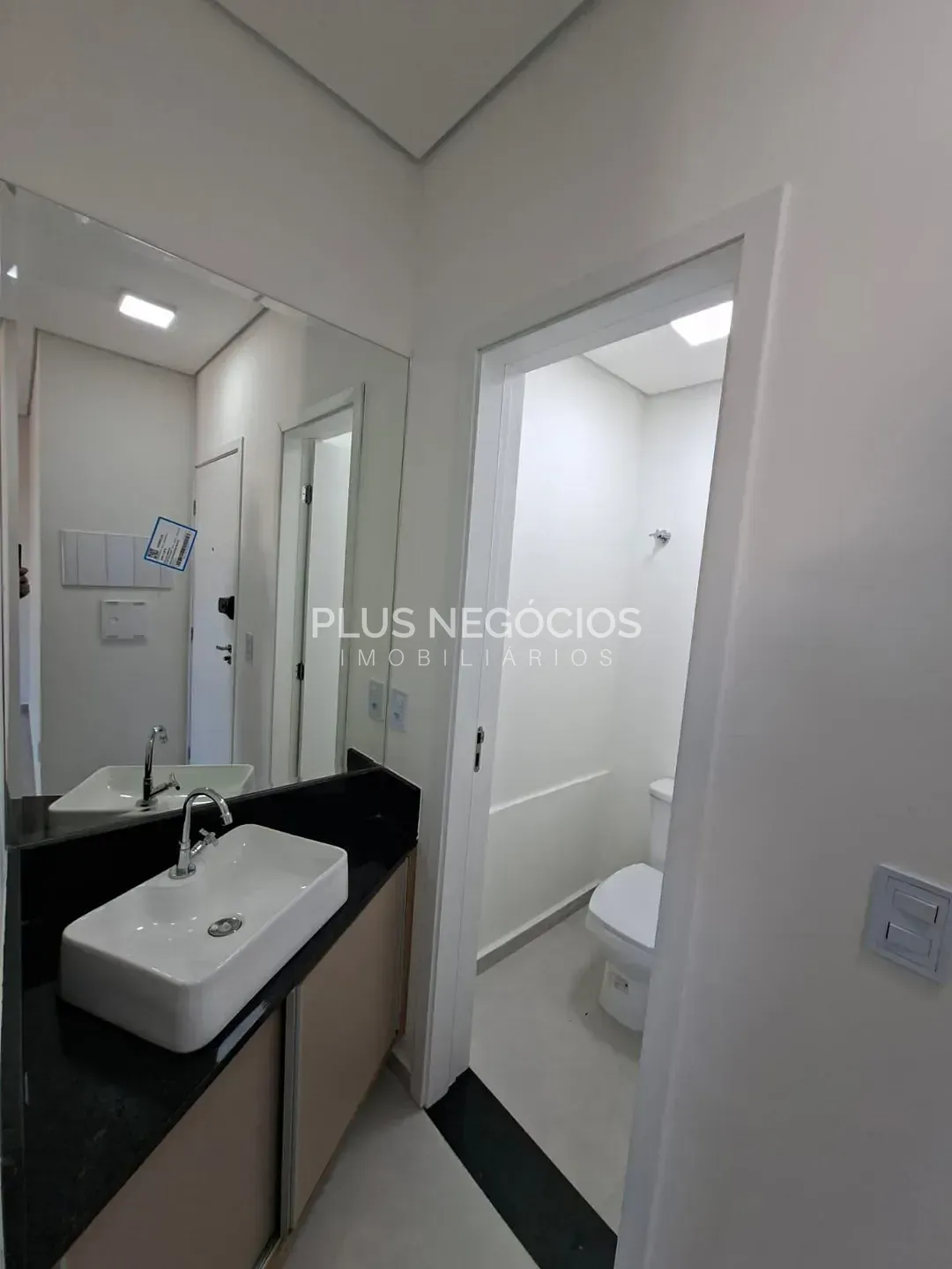 Apartamento, 3 quartos, 115 m² - Foto 9