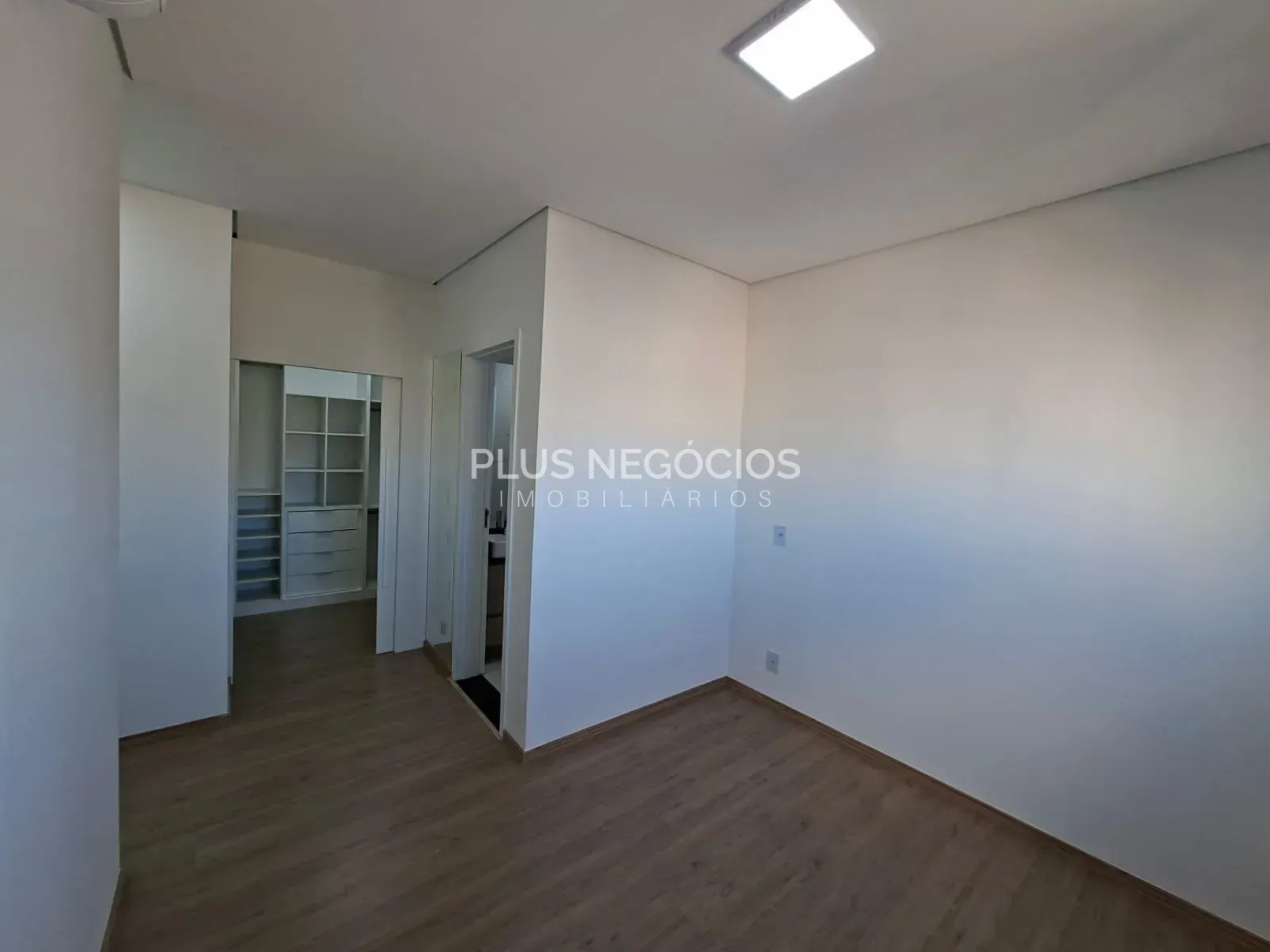 Apartamento, 3 quartos, 115 m² - Foto 7