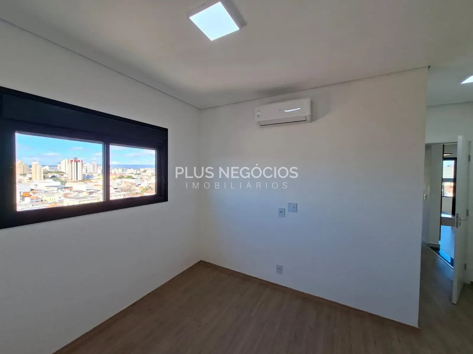 Apartamento, 3 quartos, 115 m² - Foto 13
