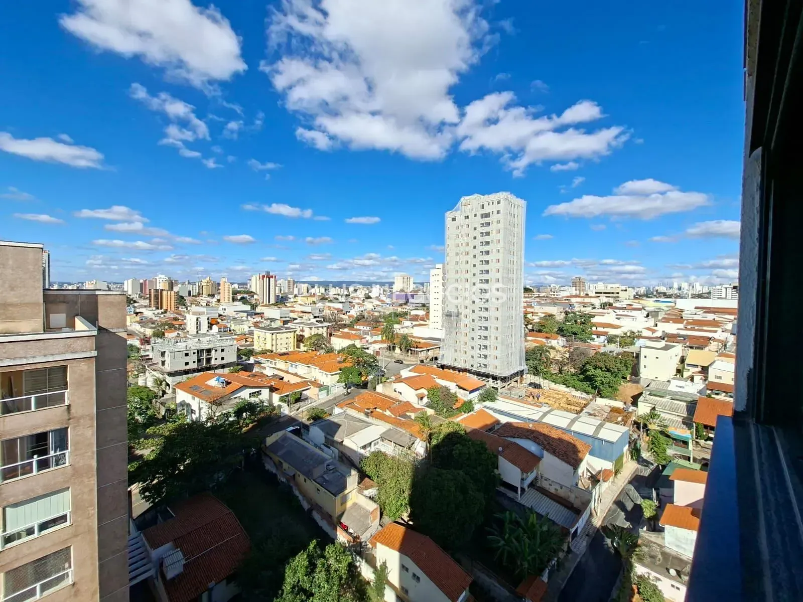 Apartamento, 3 quartos, 115 m² - Foto 28