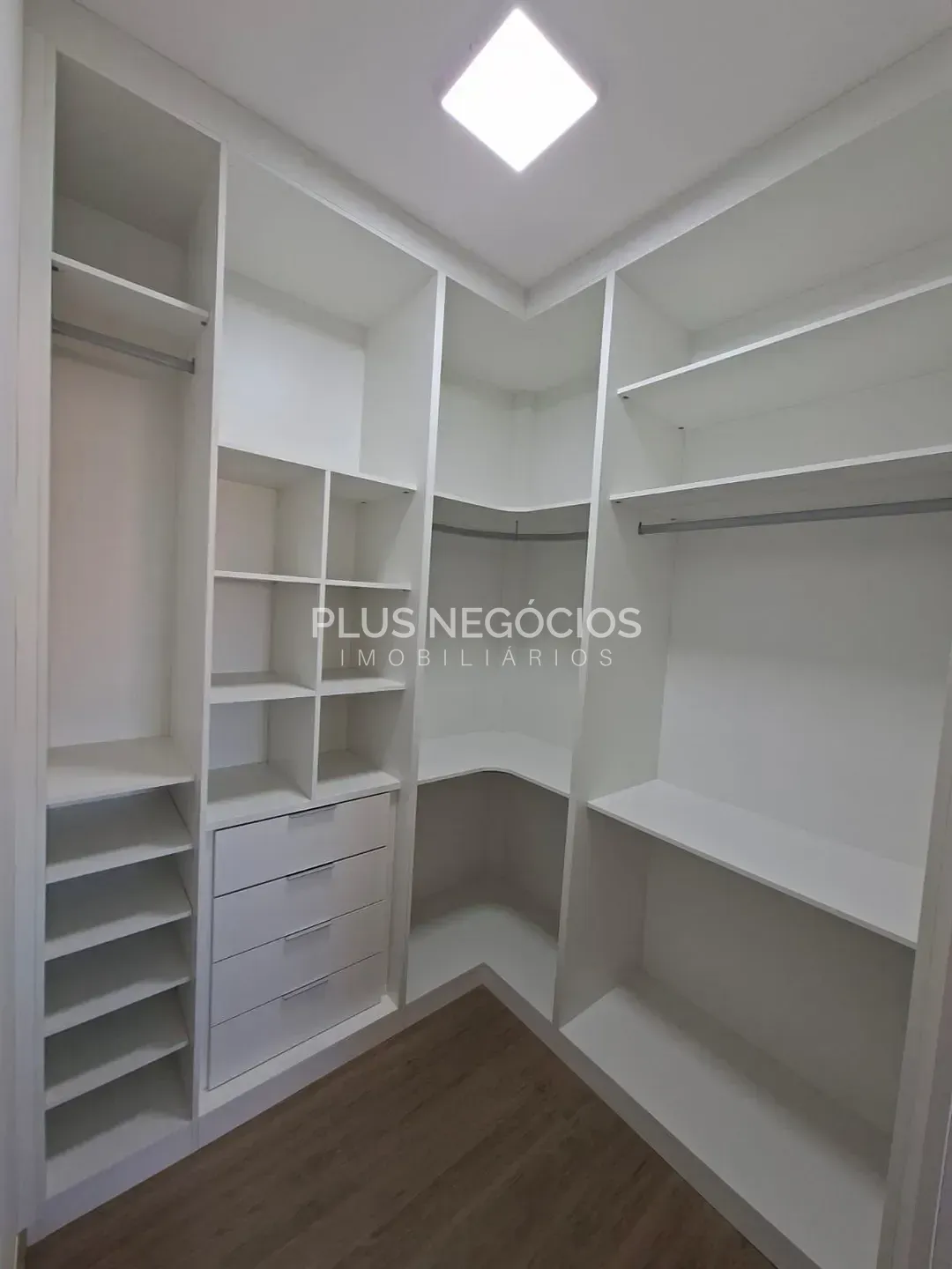 Apartamento, 3 quartos, 115 m² - Foto 8
