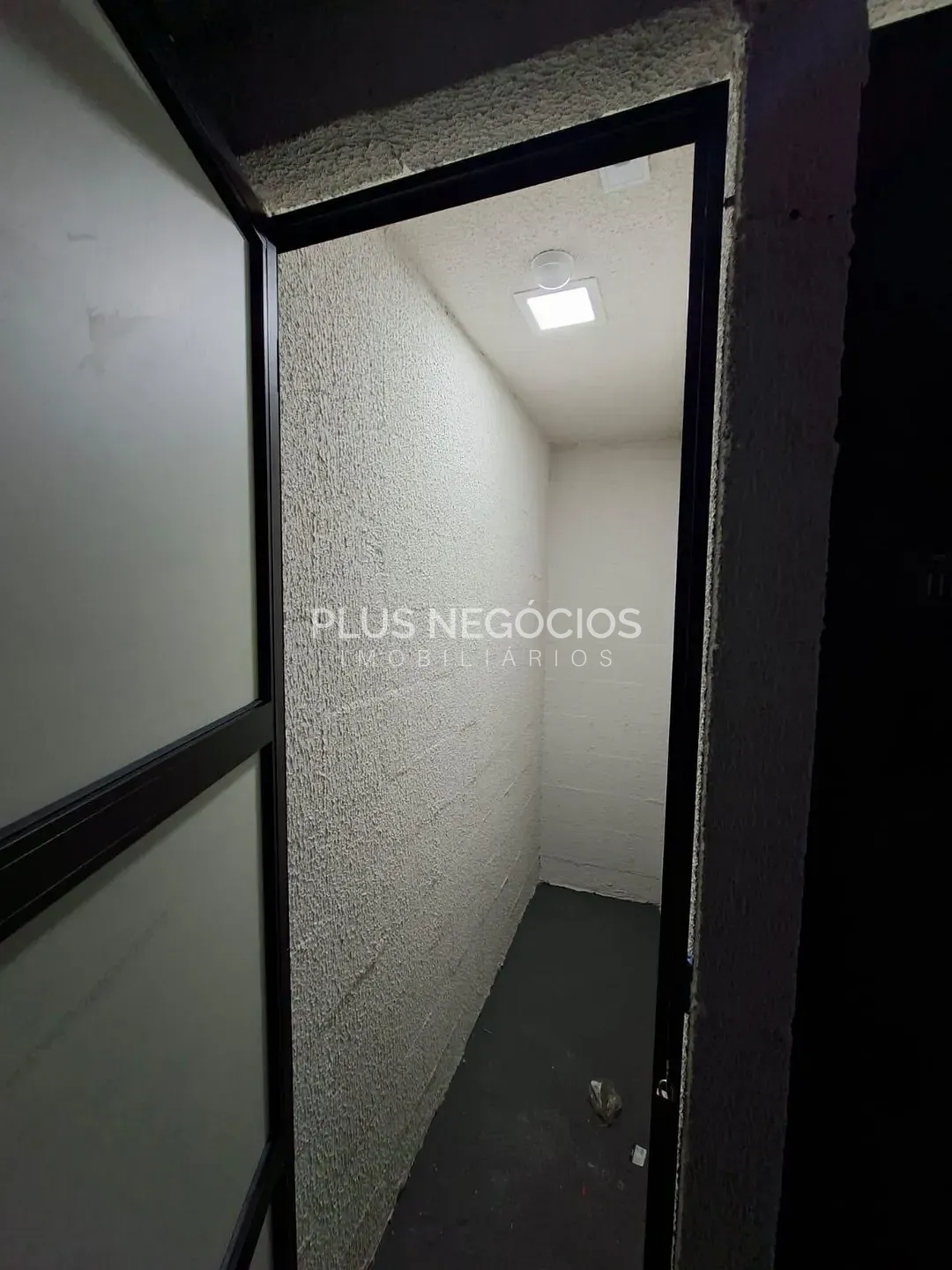 Apartamento, 3 quartos, 115 m² - Foto 30