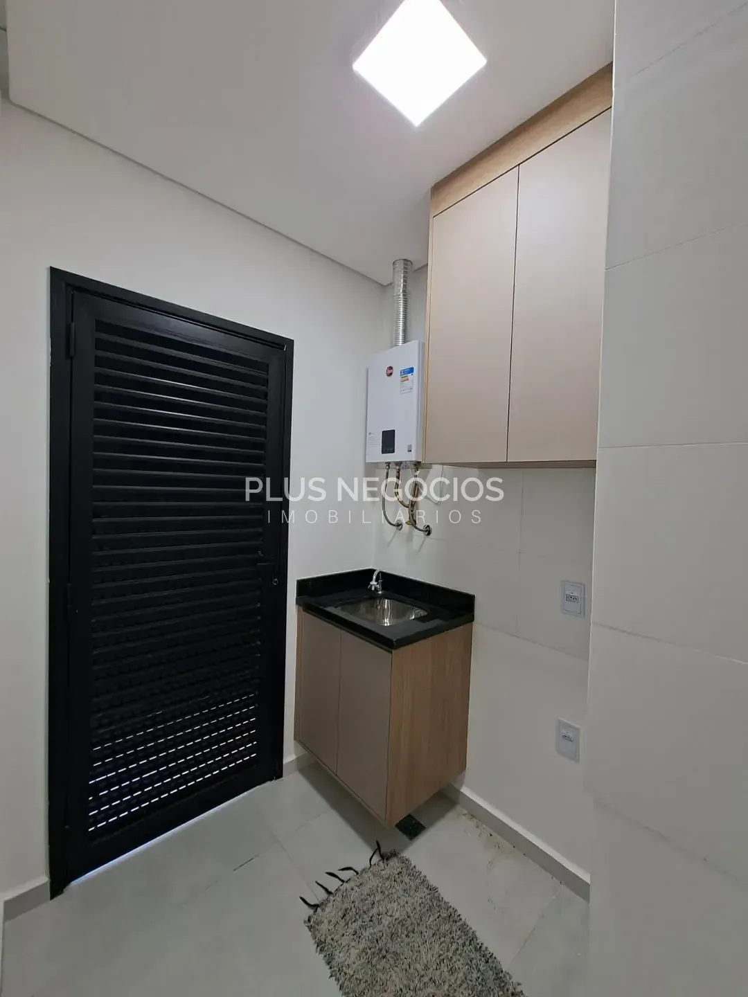 Apartamento, 3 quartos, 115 m² - Foto 10