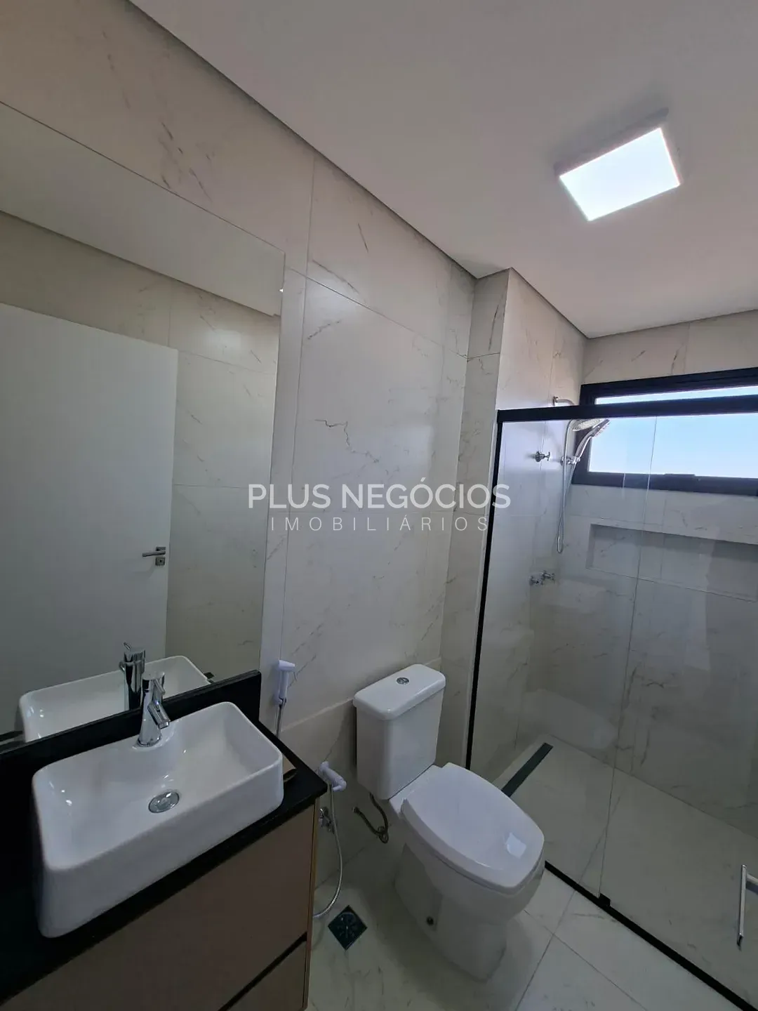Apartamento, 3 quartos, 115 m² - Foto 12