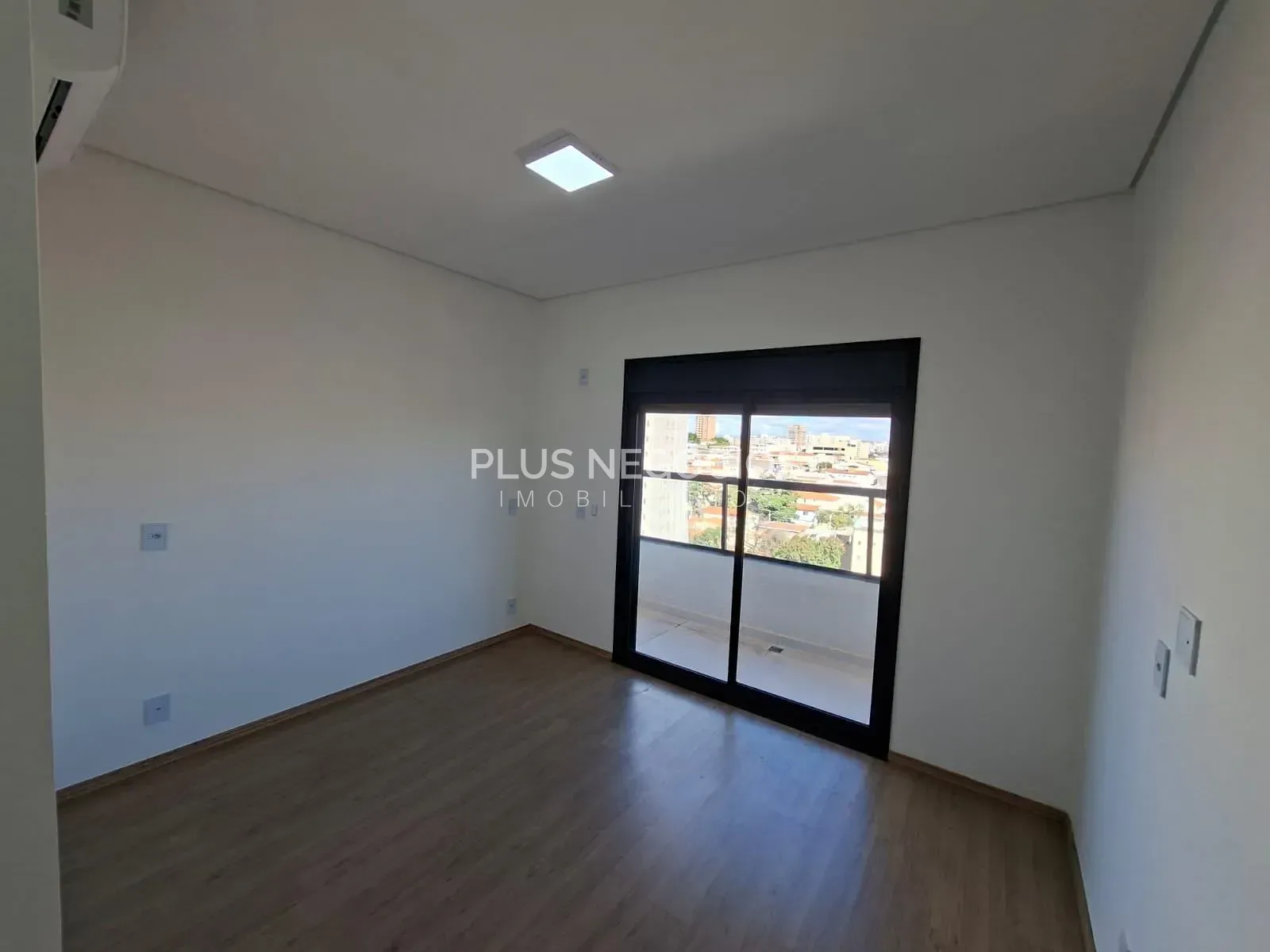 Apartamento, 3 quartos, 115 m² - Foto 11