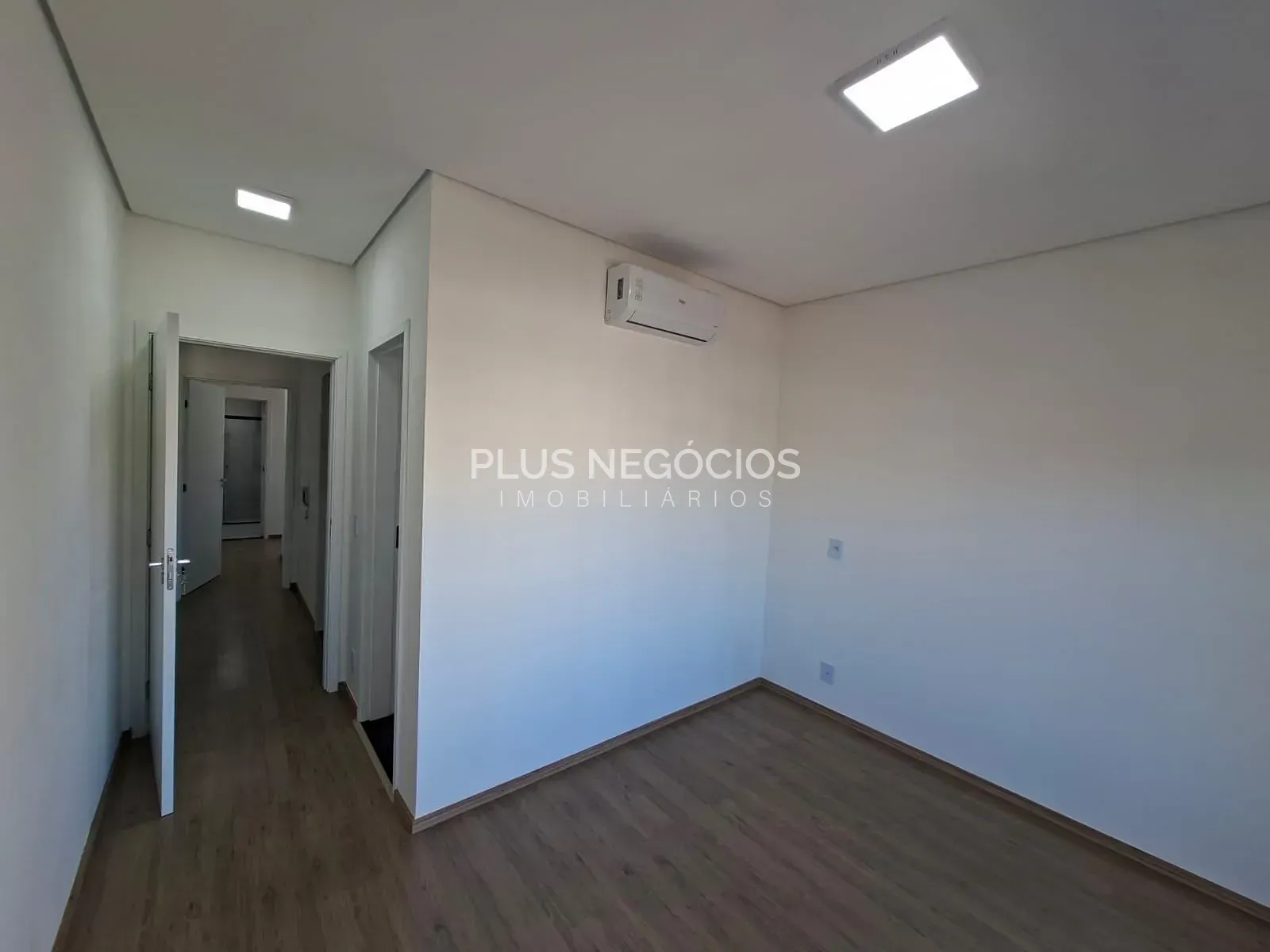 Apartamento, 3 quartos, 115 m² - Foto 14