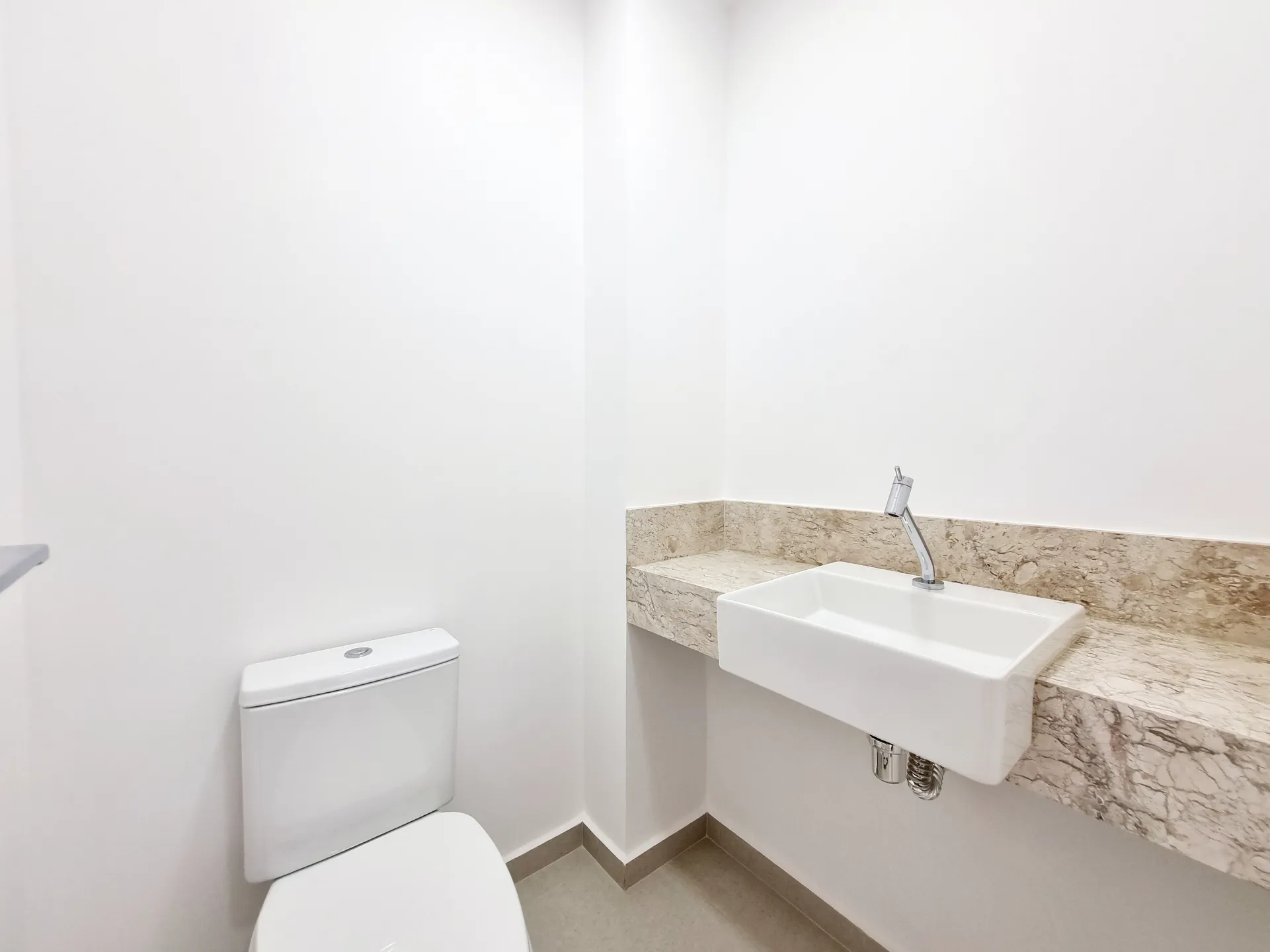 Apartamento, 2 quartos, 115 m² - Foto 22