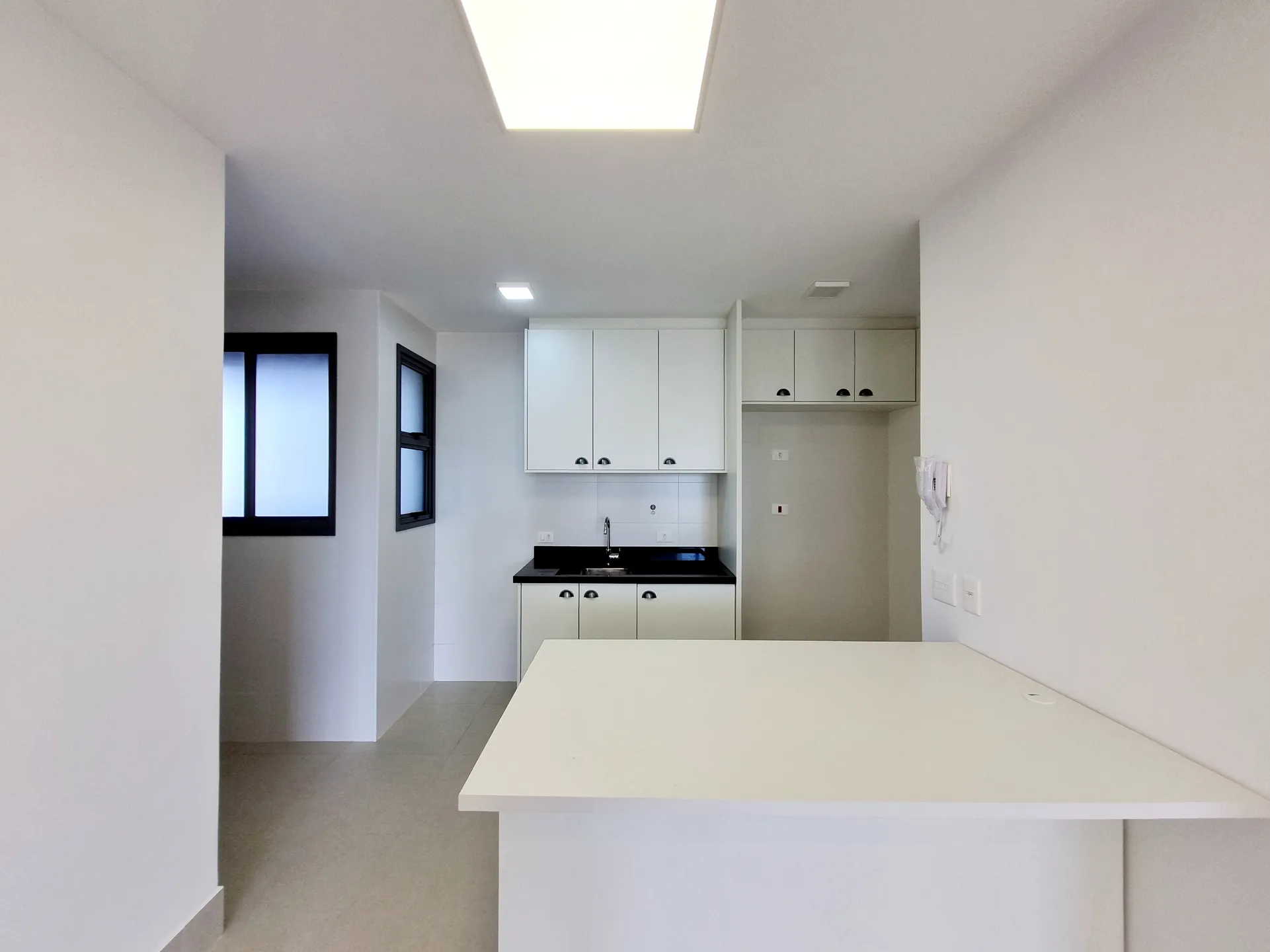Apartamento, 2 quartos, 115 m² - Foto 11