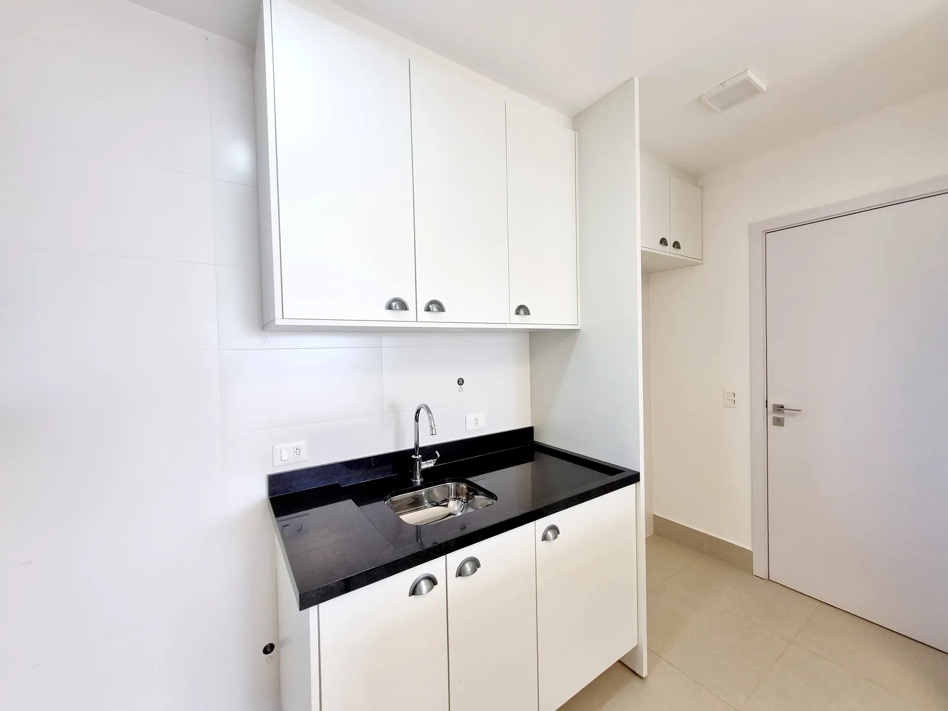 Apartamento, 2 quartos, 115 m² - Foto 12