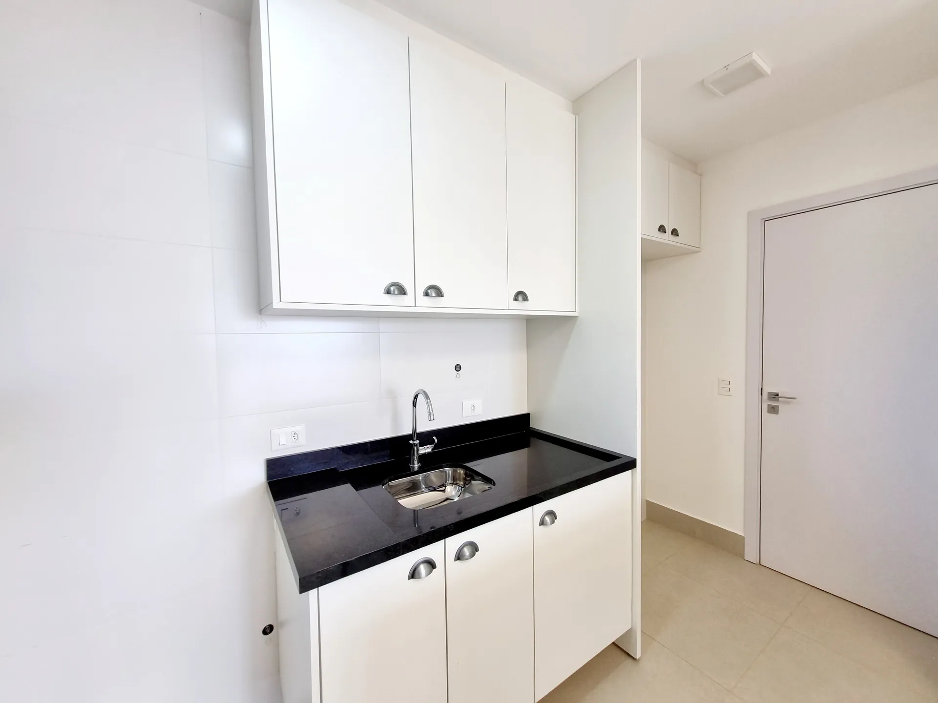 Apartamento, 2 quartos, 115 m² - Foto 15