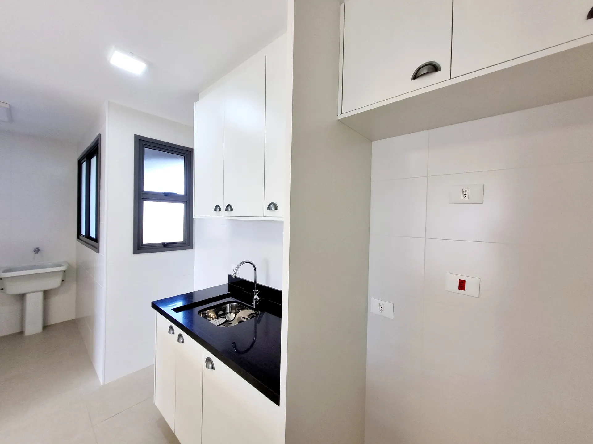 Apartamento, 2 quartos, 115 m² - Foto 14