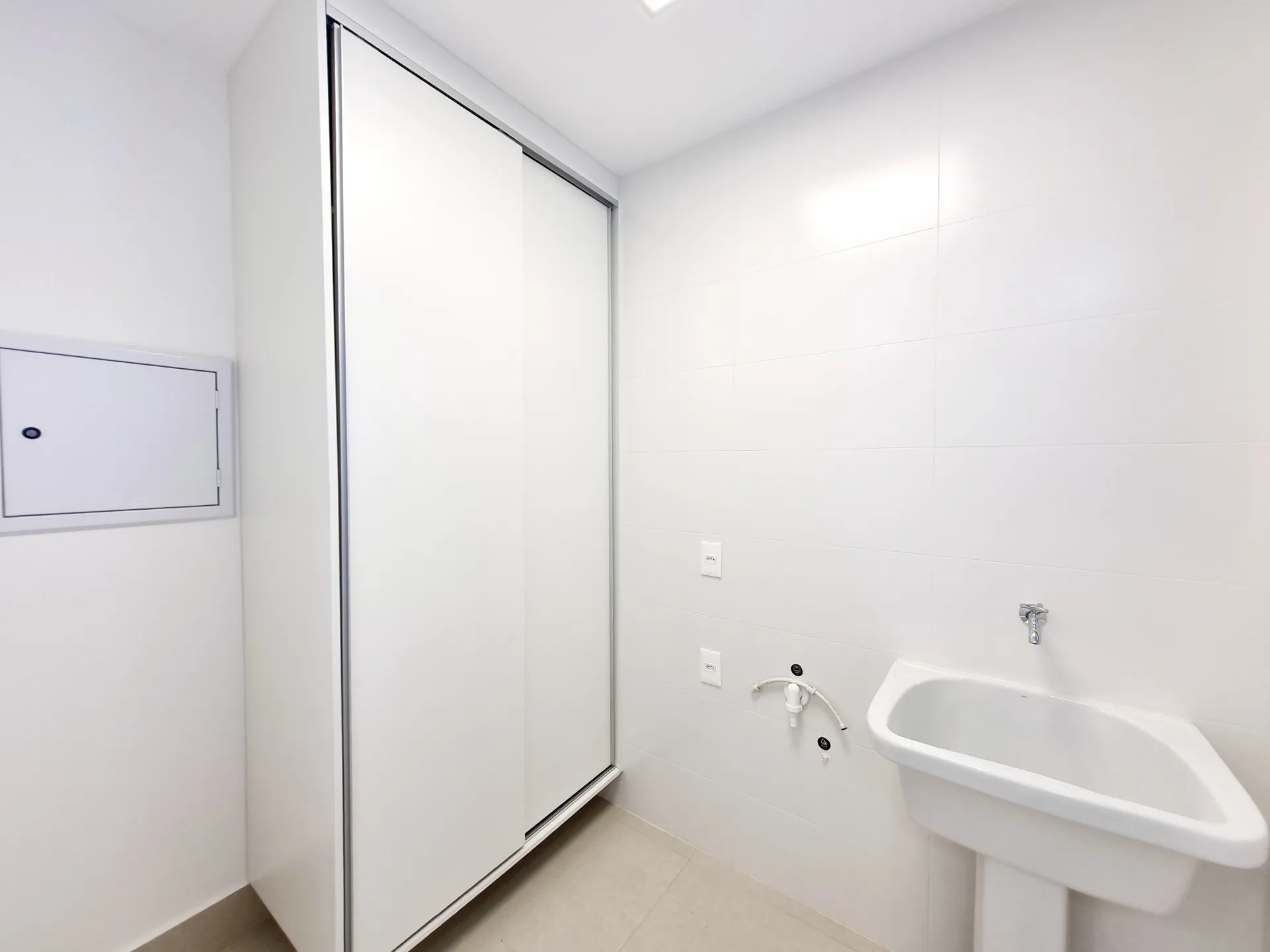 Apartamento, 2 quartos, 115 m² - Foto 24