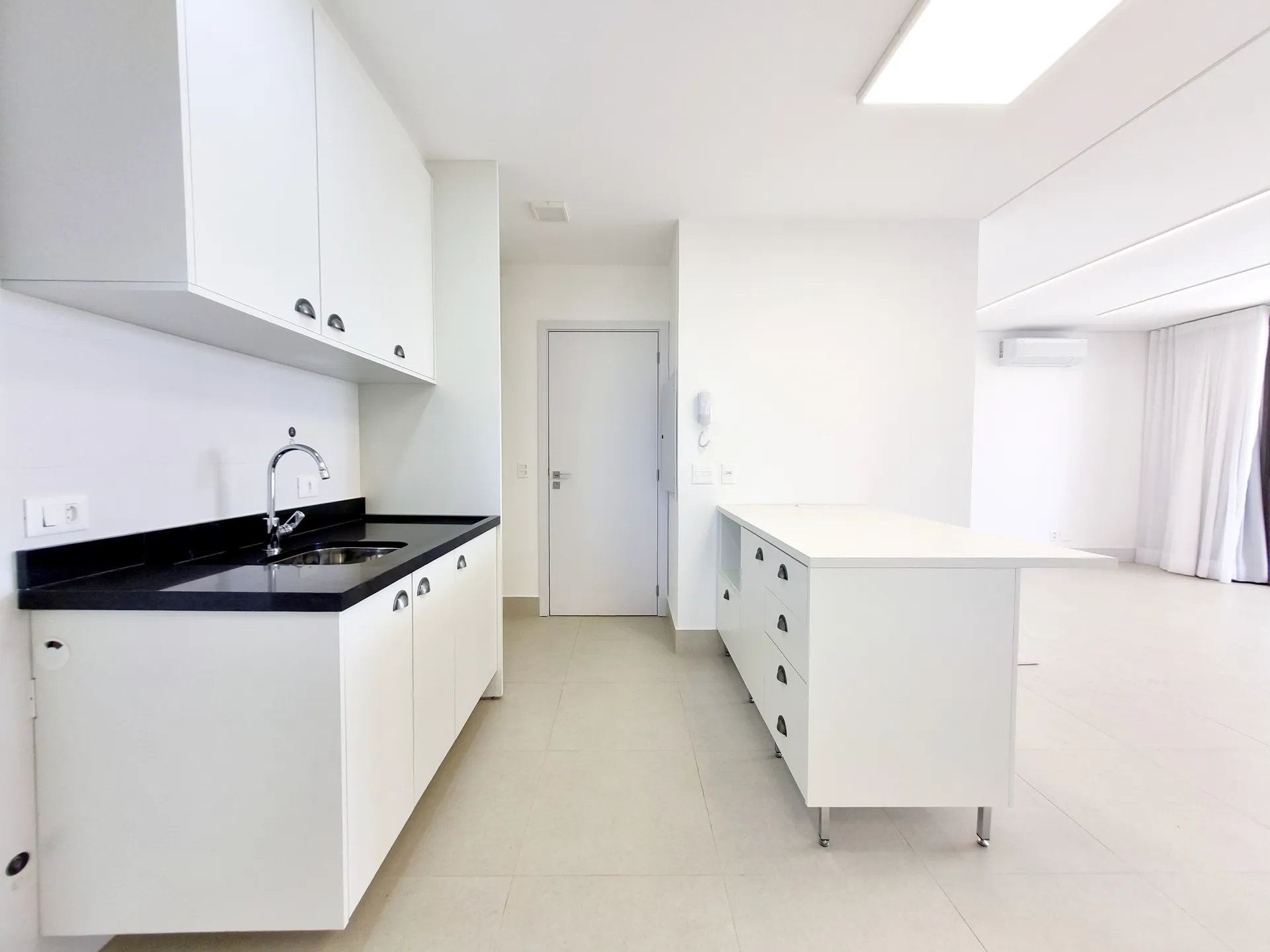 Apartamento, 2 quartos, 115 m² - Foto 10