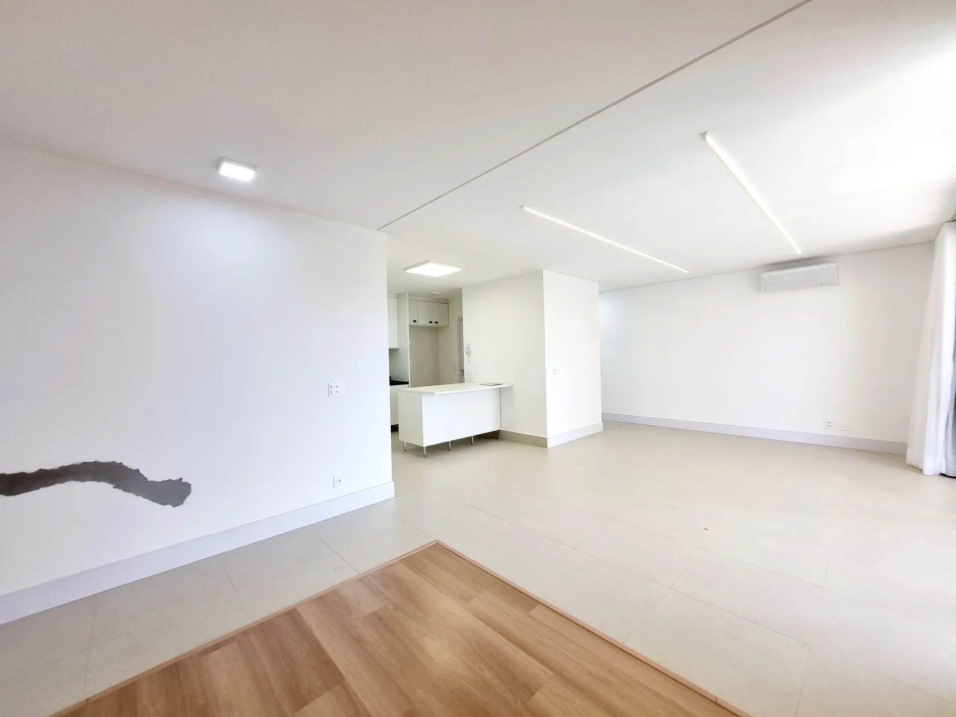 Apartamento, 2 quartos, 115 m² - Foto 5