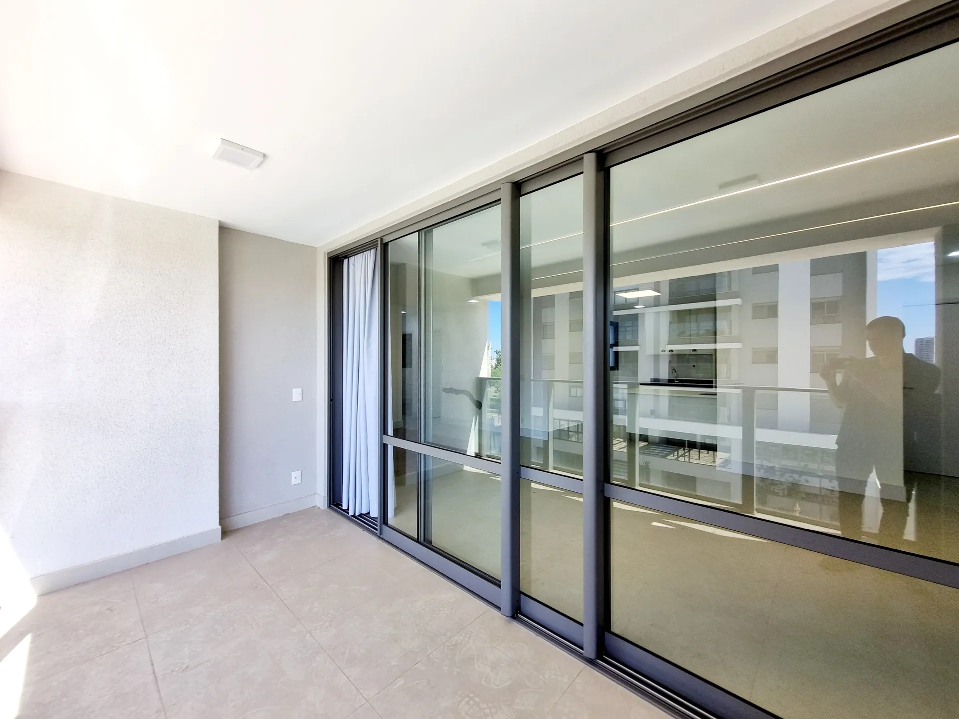 Apartamento, 2 quartos, 115 m² - Foto 9