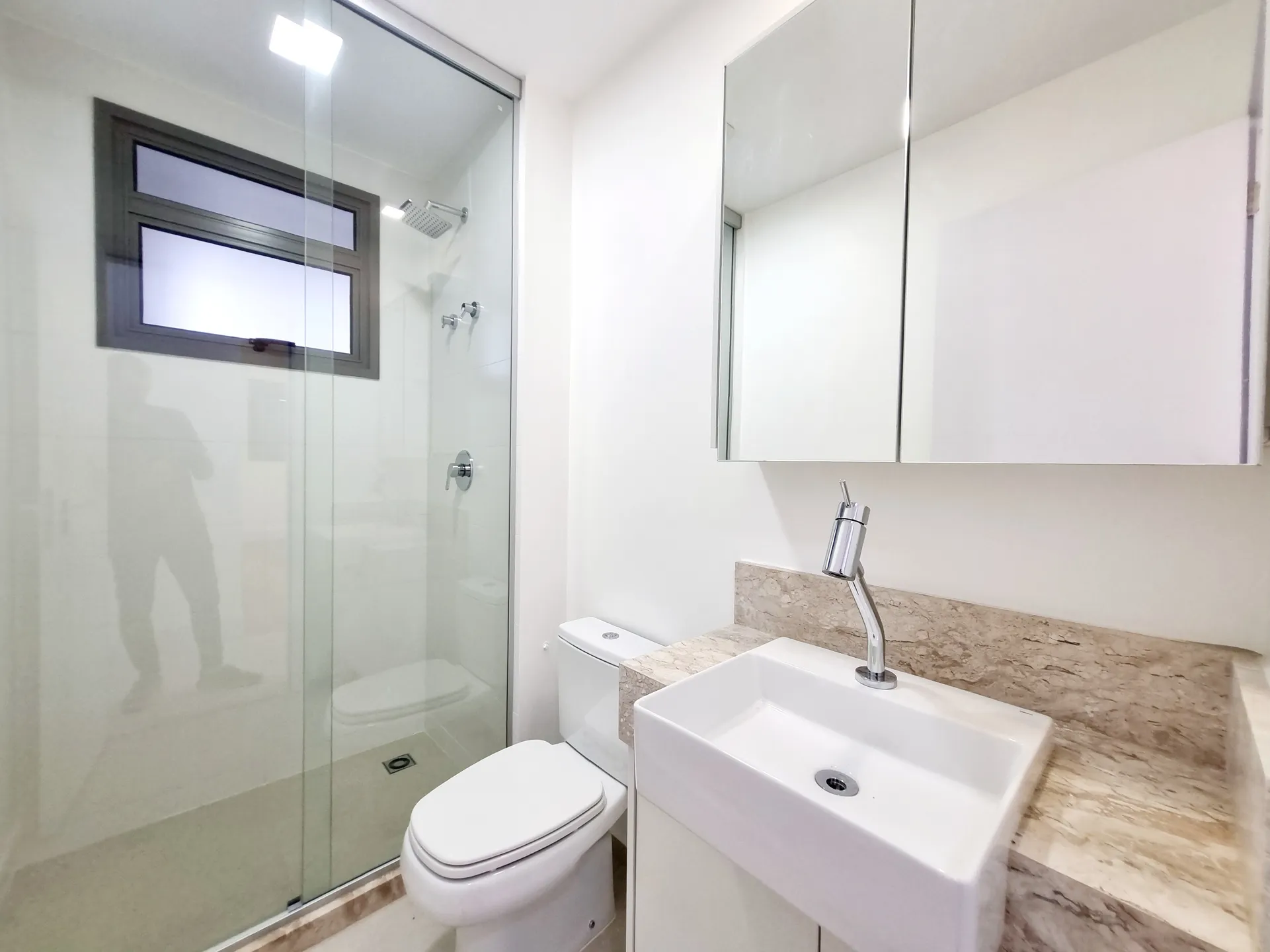 Apartamento, 2 quartos, 115 m² - Foto 23