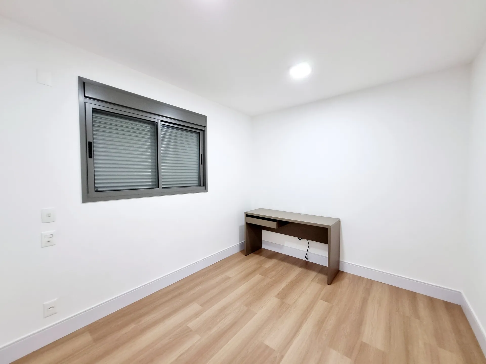 Apartamento, 2 quartos, 115 m² - Foto 20