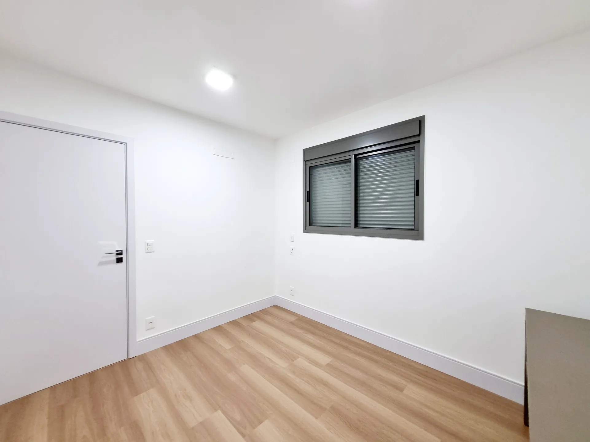 Apartamento, 2 quartos, 115 m² - Foto 21