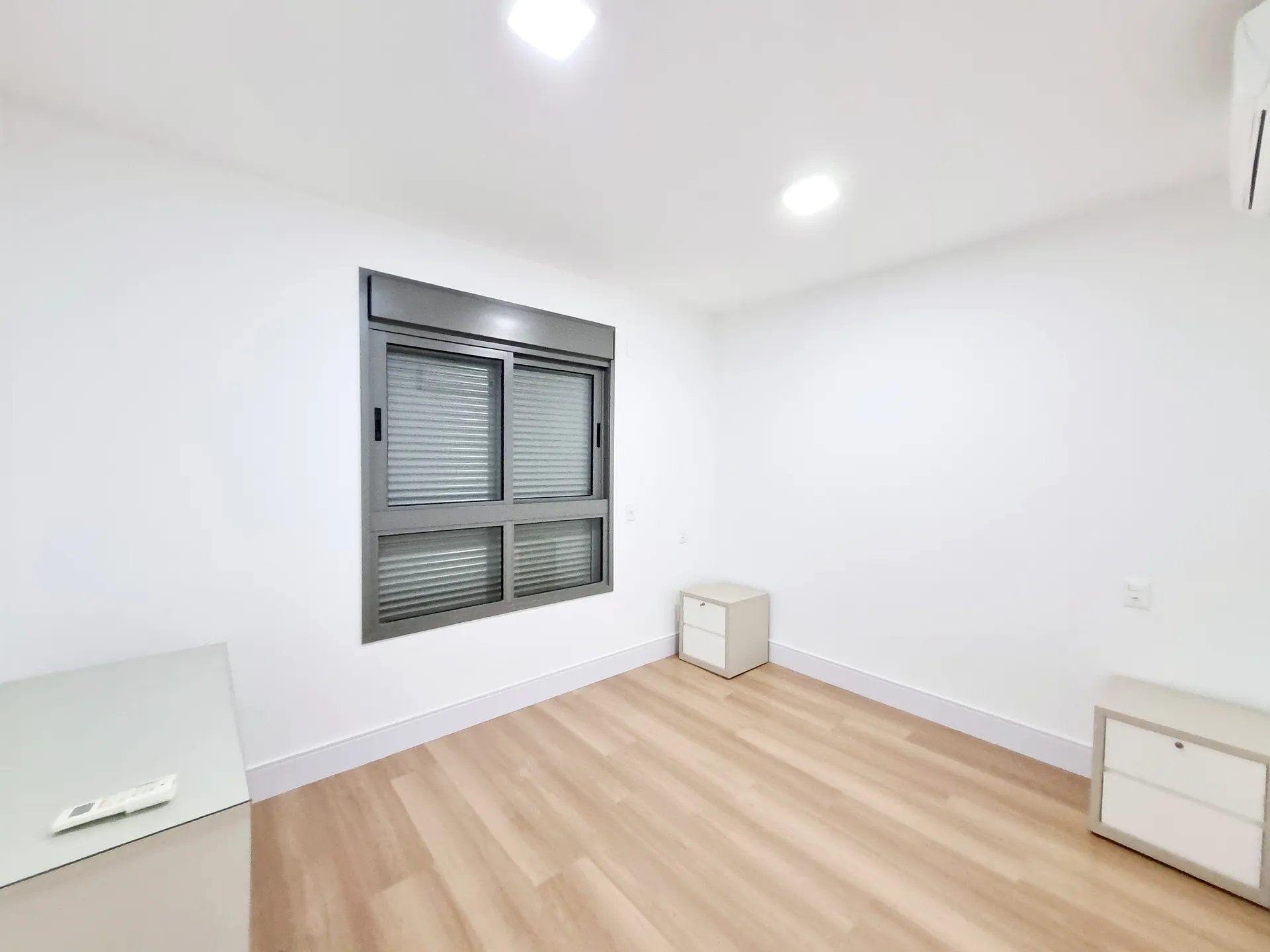 Apartamento, 2 quartos, 115 m² - Foto 18