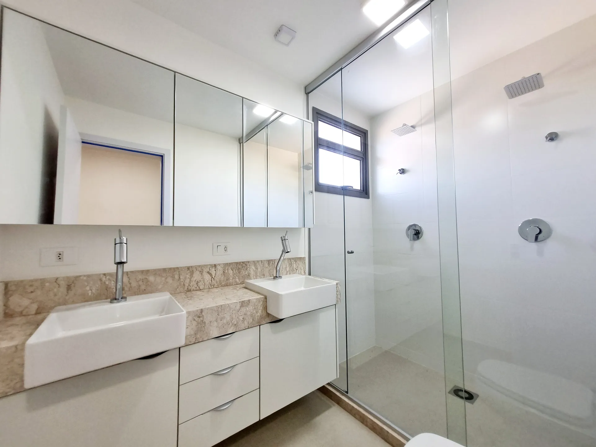 Apartamento, 2 quartos, 115 m² - Foto 19