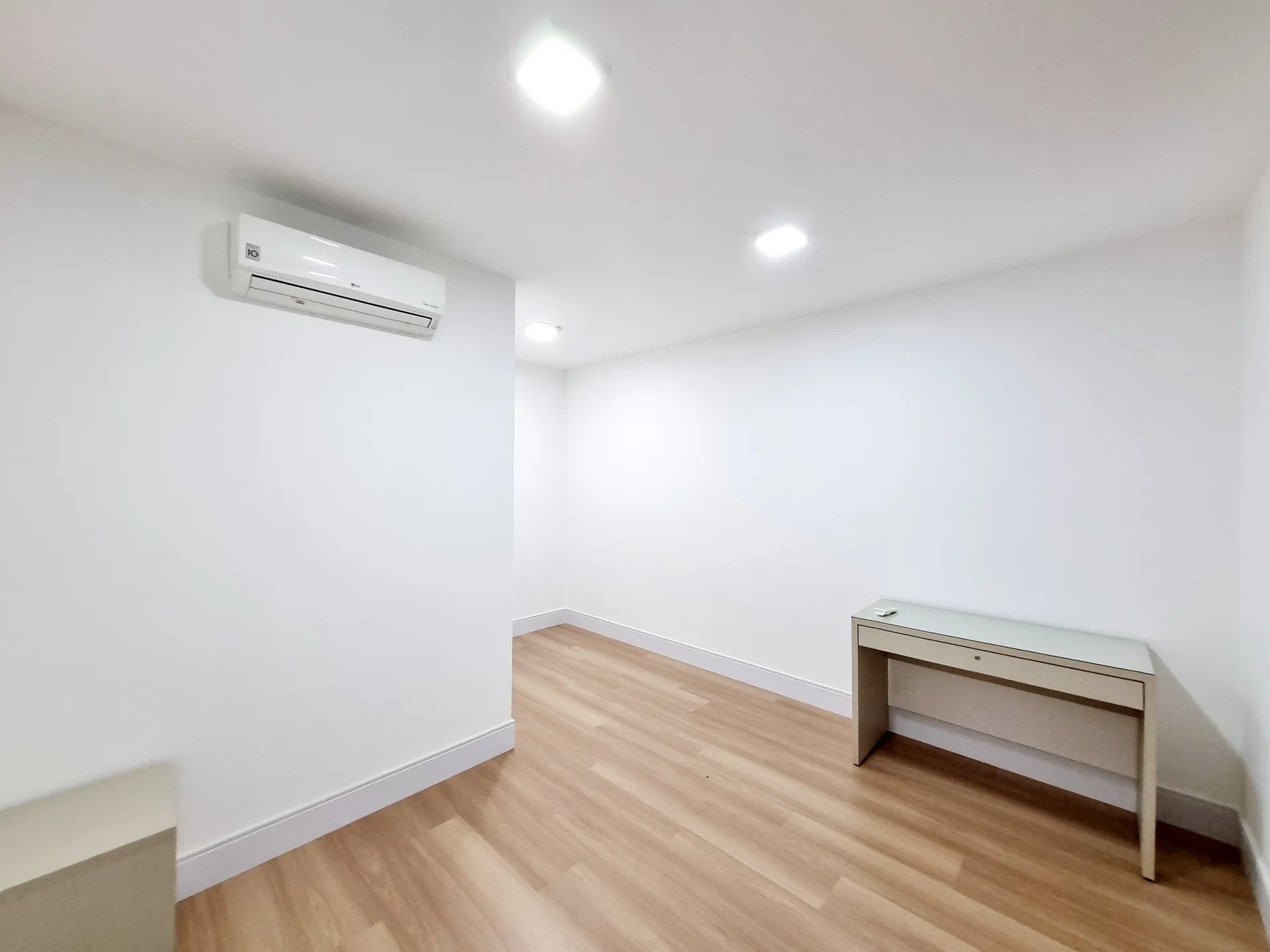 Apartamento, 2 quartos, 115 m² - Foto 17