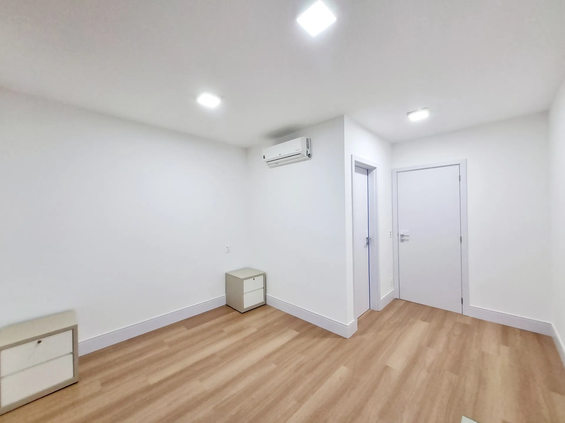 Apartamento, 2 quartos, 115 m² - Foto 16