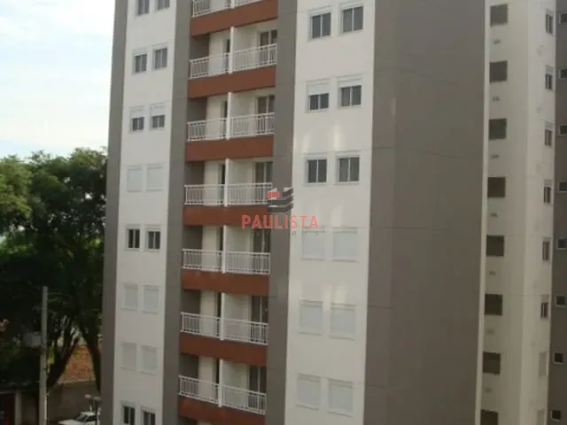Apartamento 3 quartos e 2 banheiros, para alugar, no bairro Cidade Vargas em São Paulo