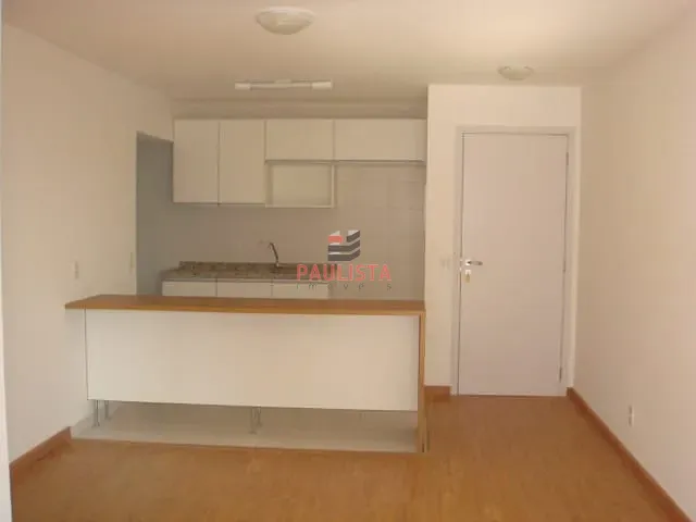 Apartamento 3 quartos e 2 banheiros, para alugar, no bairro Cidade Vargas em São Paulo