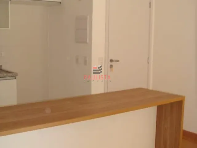 Apartamento 3 quartos e 2 banheiros, para alugar, no bairro Cidade Vargas em São Paulo