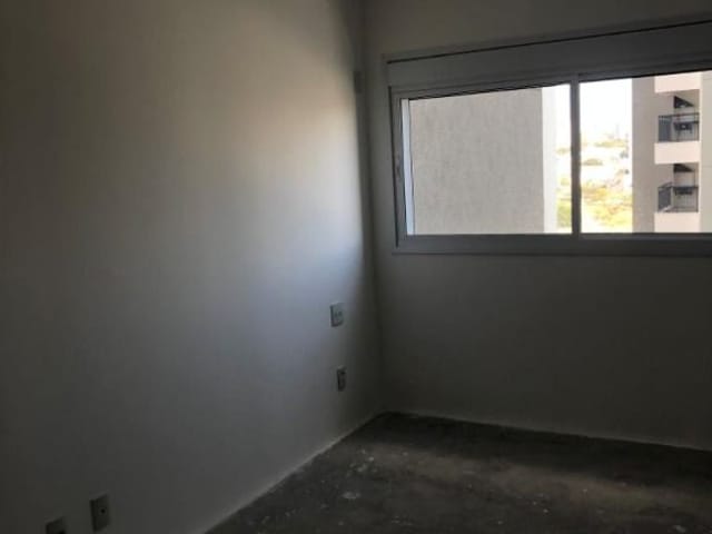 Apartamento com 300m² 2 quartos e 3 banheiros, à venda, no bairro Centro em Osasco