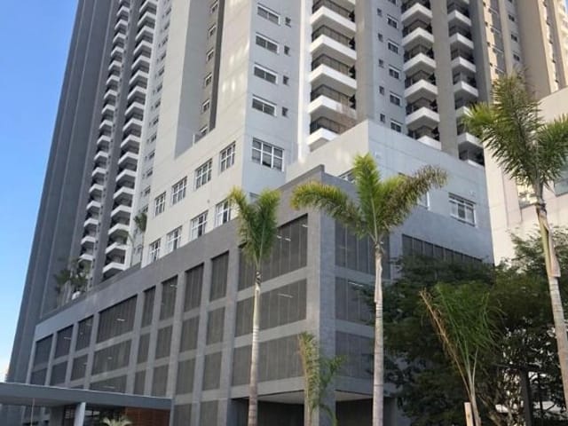 Apartamento com 300m² 2 quartos e 3 banheiros, à venda, no bairro Centro em Osasco