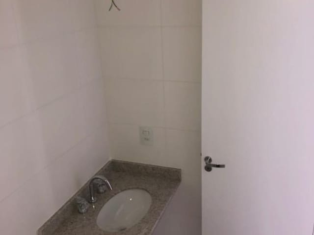 Apartamento com 300m² 2 quartos e 3 banheiros, à venda, no bairro Centro em Osasco