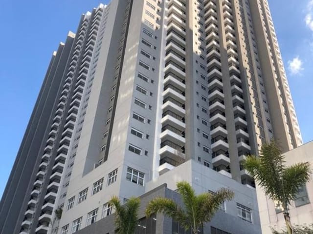 Apartamento com 300m² 2 quartos e 3 banheiros, à venda, no bairro Centro em Osasco