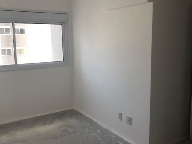 Apartamento com 300m² 2 quartos e 3 banheiros, à venda, no bairro Centro em Osasco