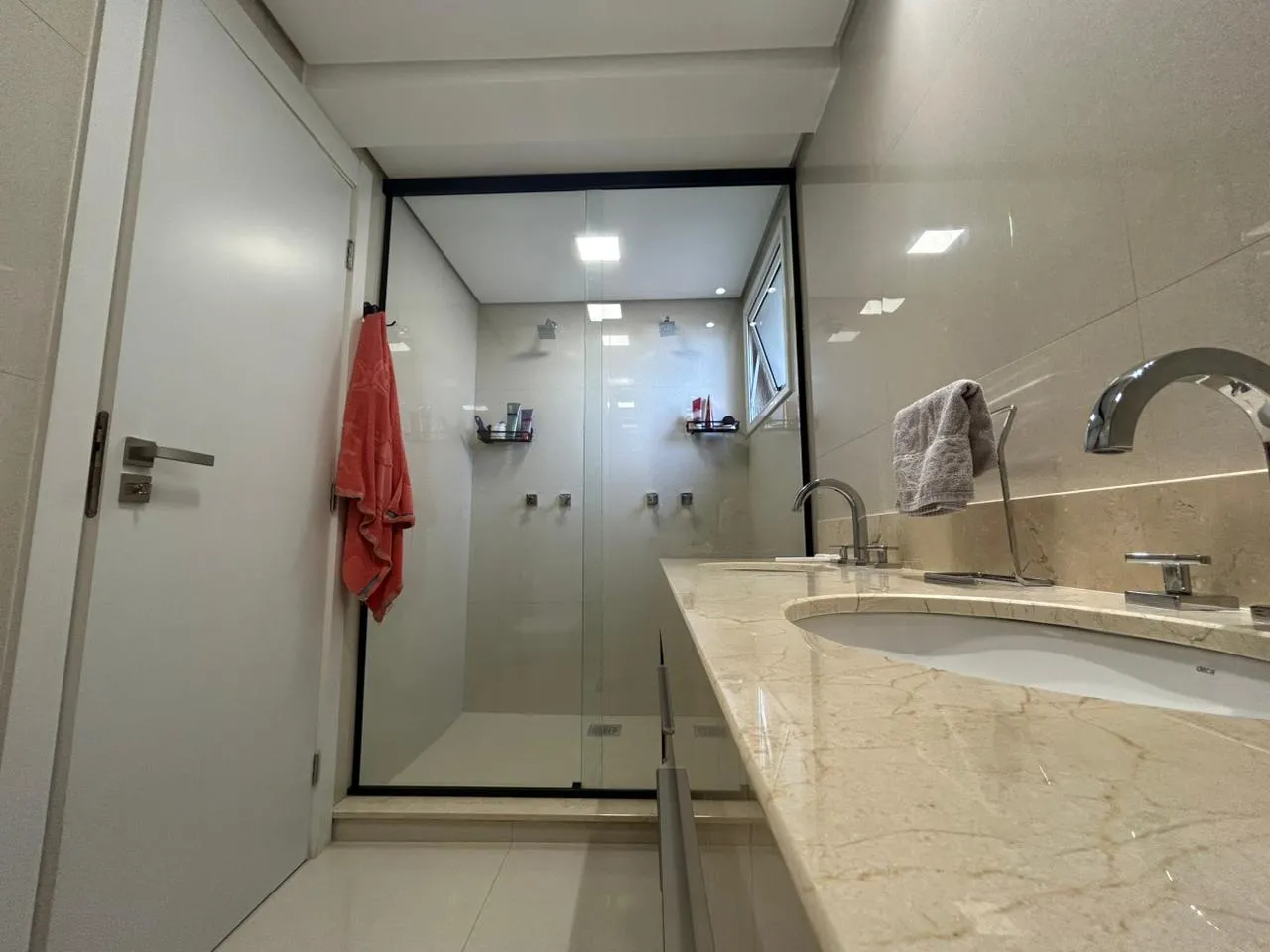 Apartamento, 3 quartos, 125 m² - Foto 12