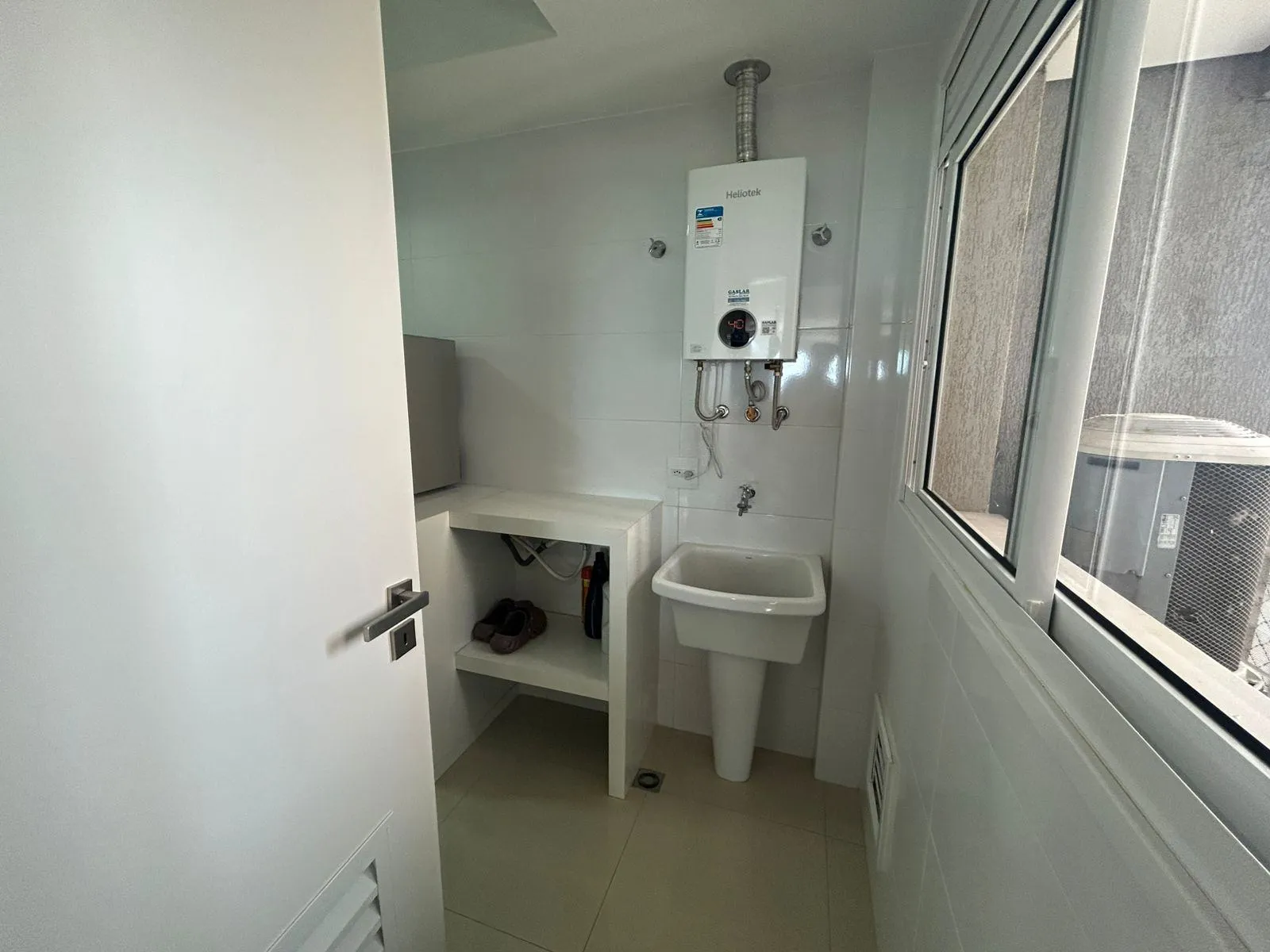 Apartamento, 3 quartos, 125 m² - Foto 16