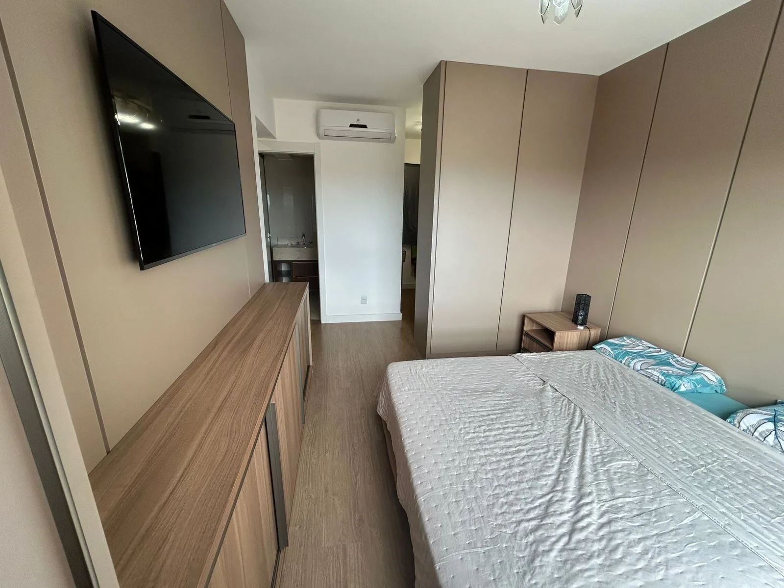 Apartamento, 3 quartos, 125 m² - Foto 14