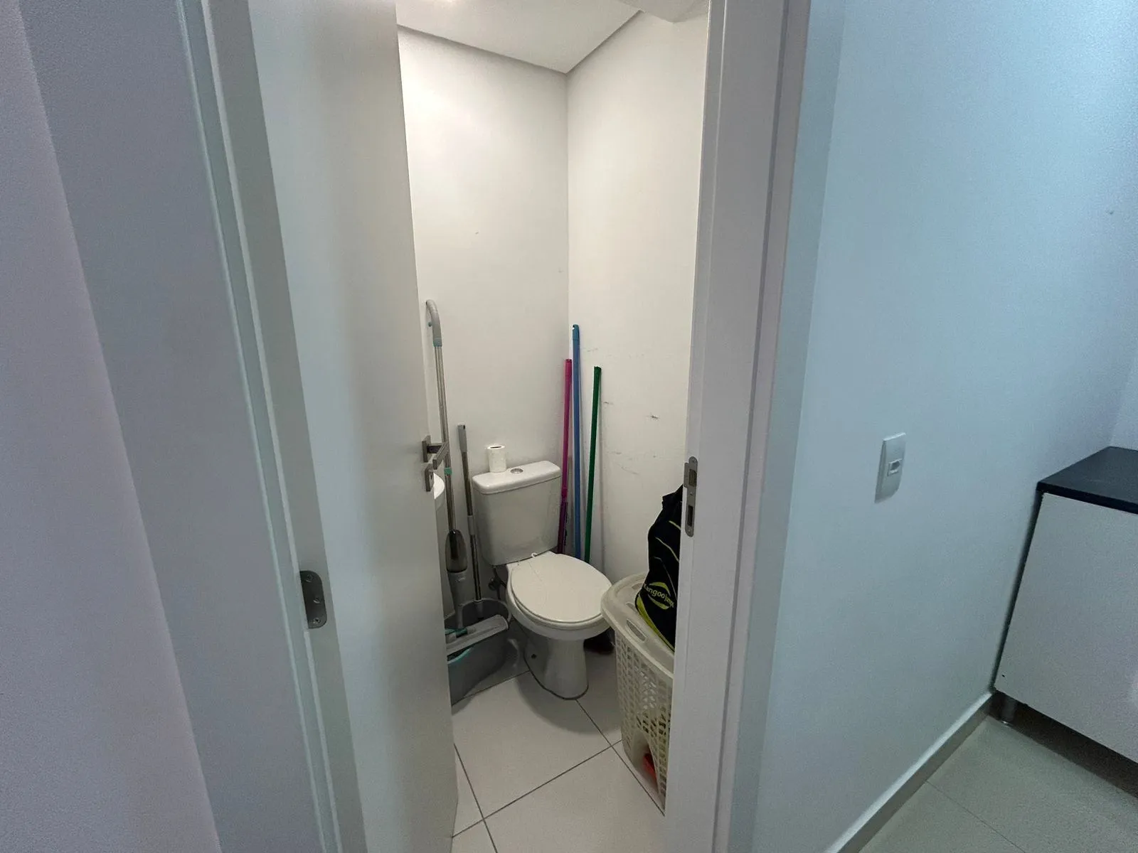 Apartamento, 3 quartos, 125 m² - Foto 18