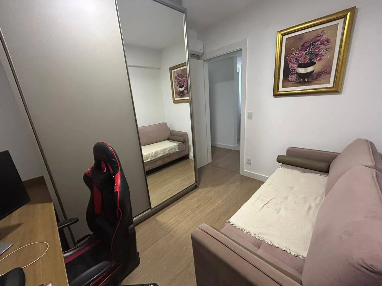 Apartamento, 3 quartos, 125 m² - Foto 10